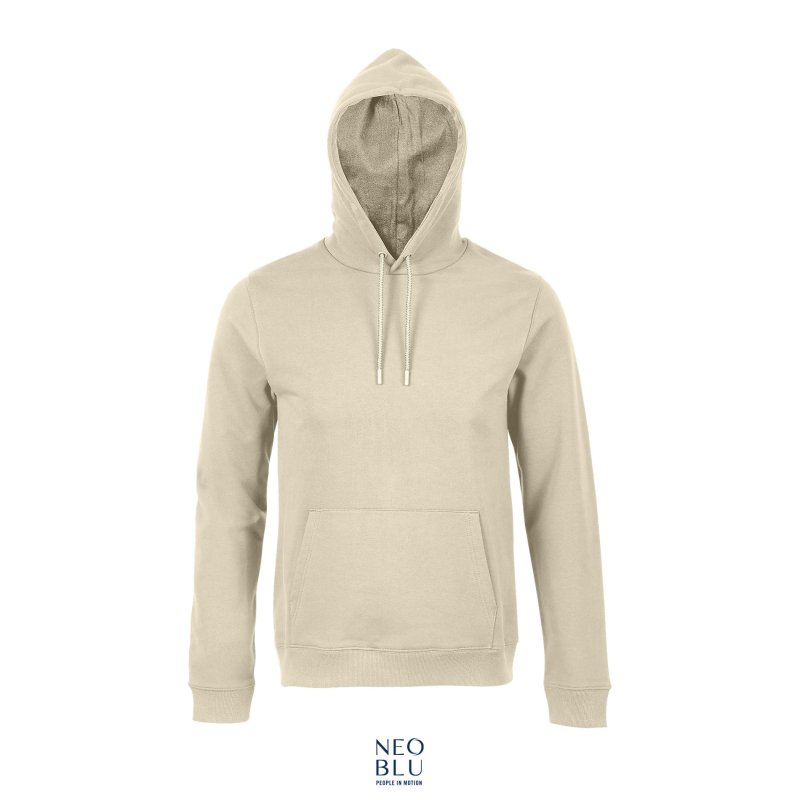 beige polvere